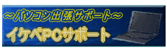 CPxPCT|[g@@@   